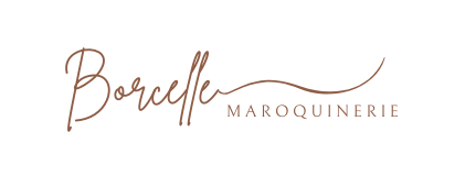 Maroquinerie Borcelle Toulouse